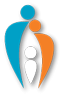 kliniki/logo_ivfsofia.gif