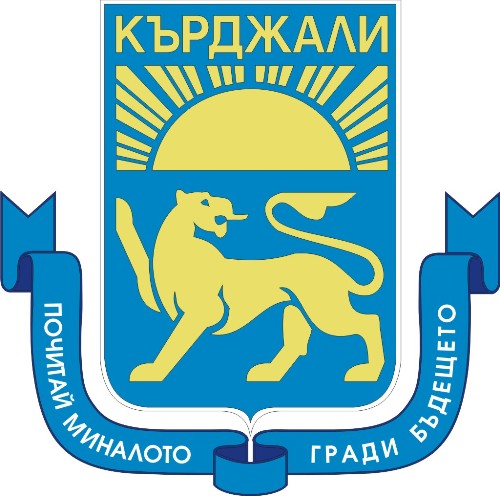 logo_kardjali.jpg